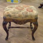385 4256 STOOL